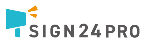 sign24pro-サイン24プロー