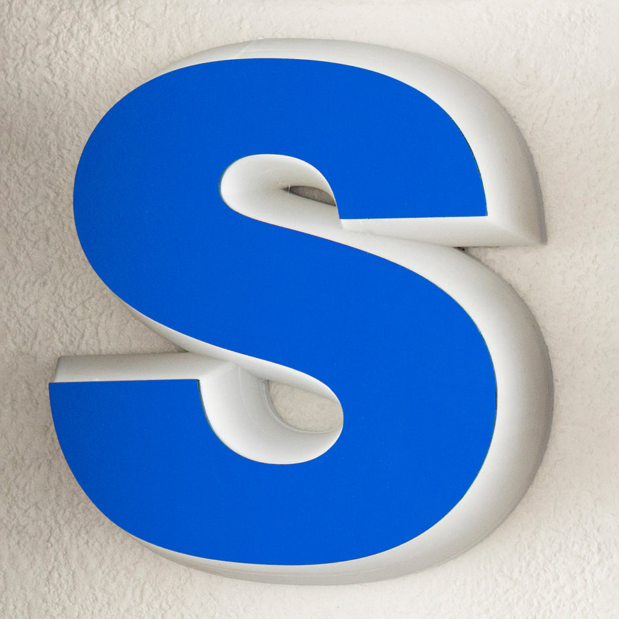 San-Magic 3D ONE C