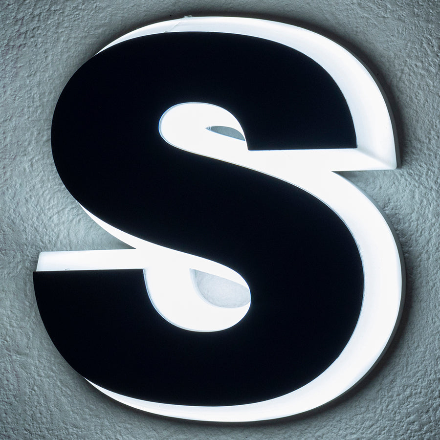 San-Magic 3D ONE C