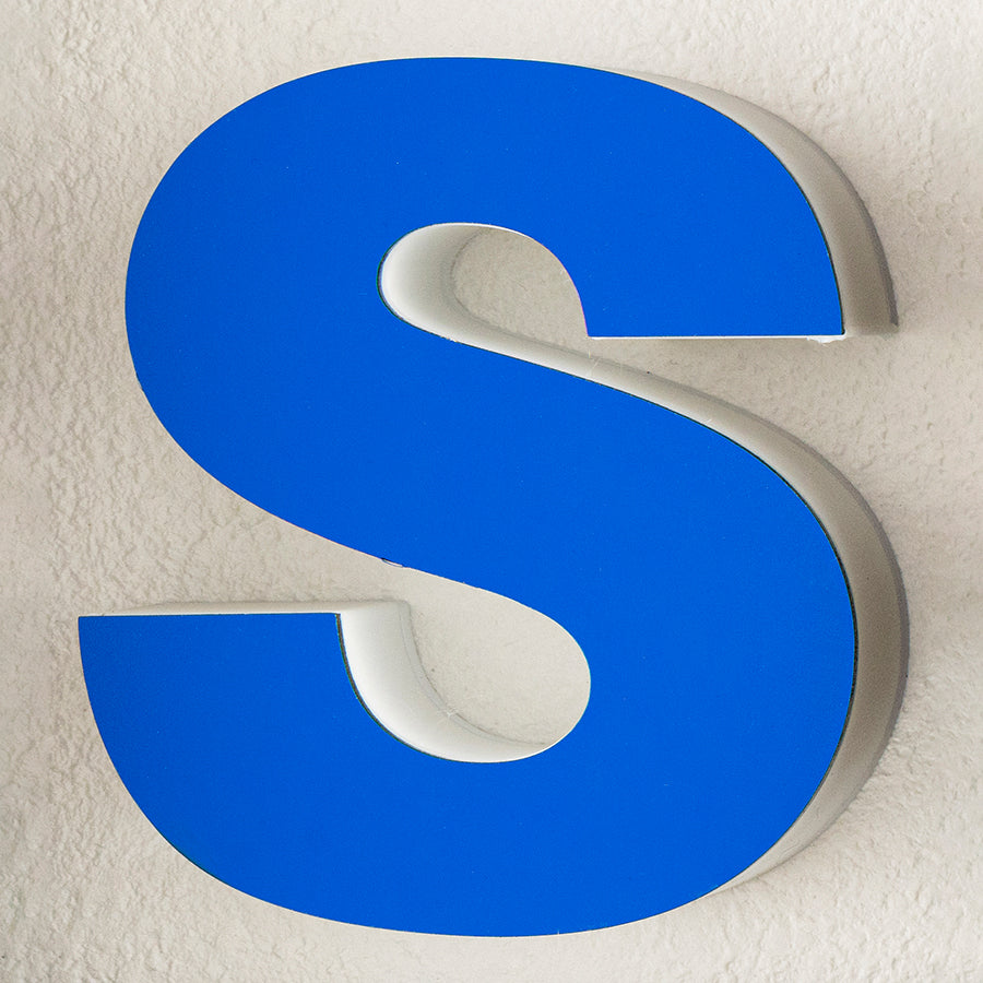 San-Magic 3D ONE E