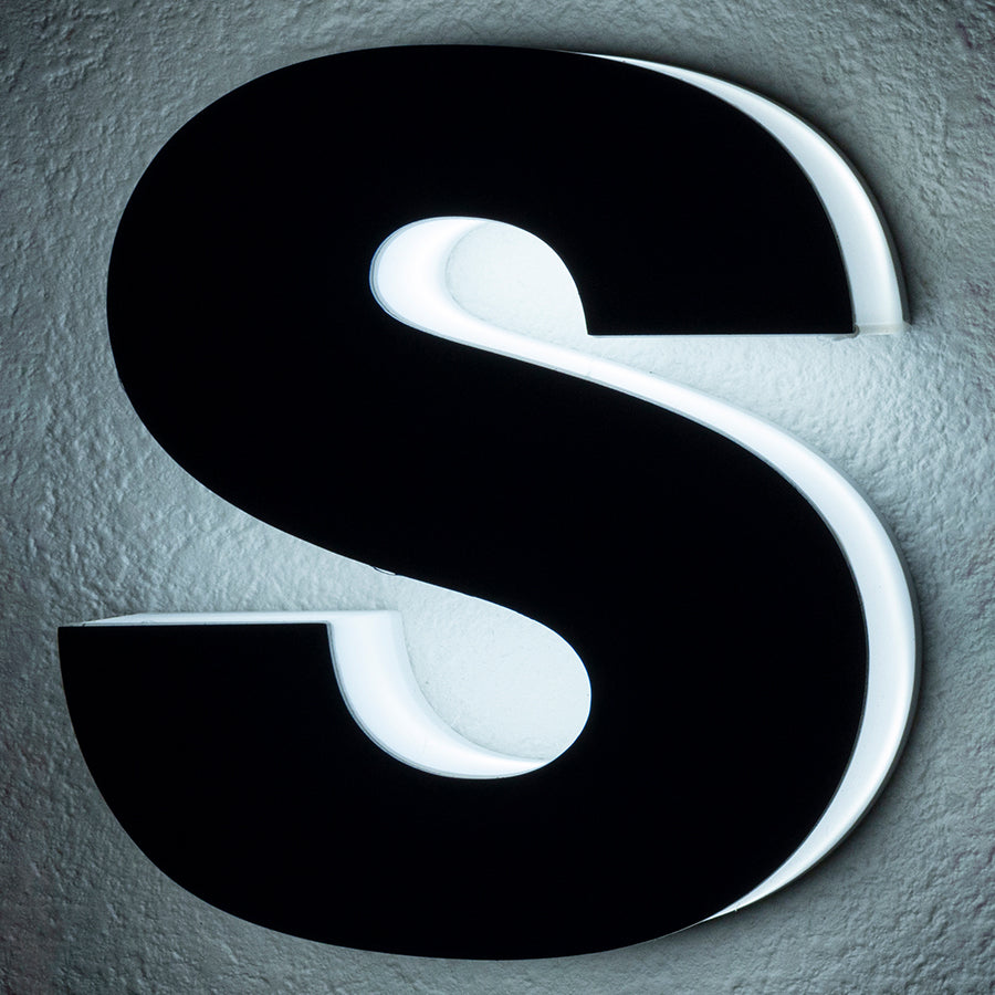 San-Magic 3D ONE E