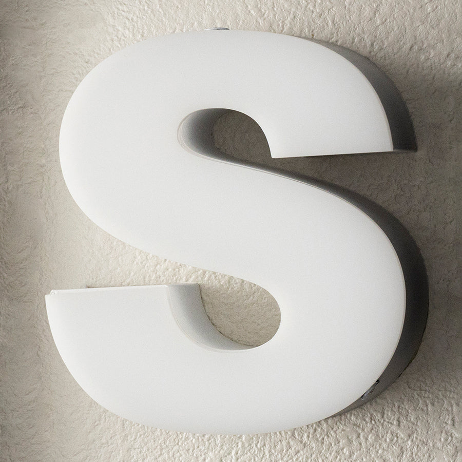 San-Magic 3D ONE A