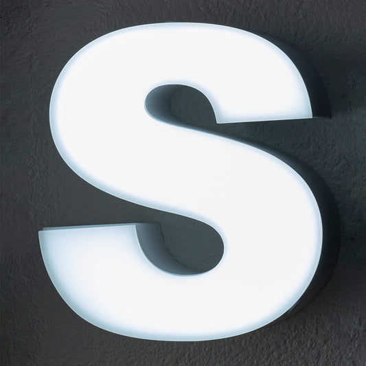 San-Magic 3D ONE A