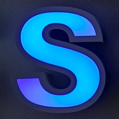 San-Magic 3D ONE B