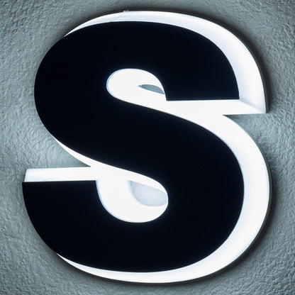 San-Magic 3D ONE C