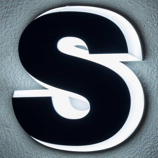 San-Magic 3D ONE C