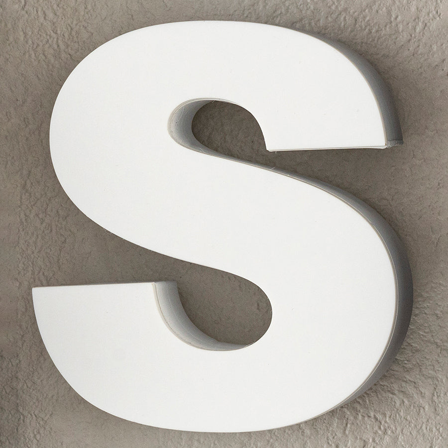 San-Magic 3D ONE D