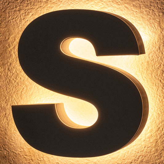 San-Magic 3D ONE D
