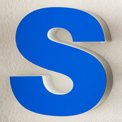 San-Magic 3D ONE E