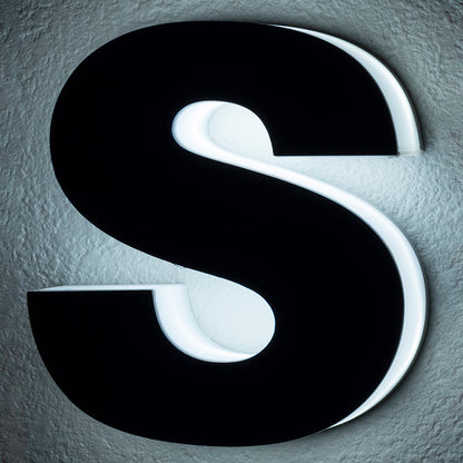 San-Magic 3D ONE E