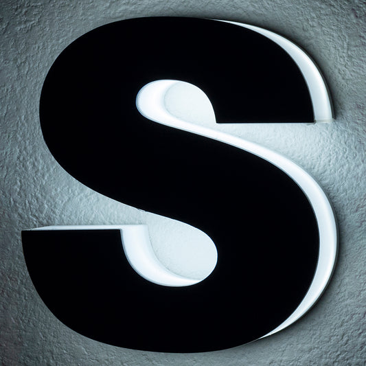 San-Magic 3D ONE E