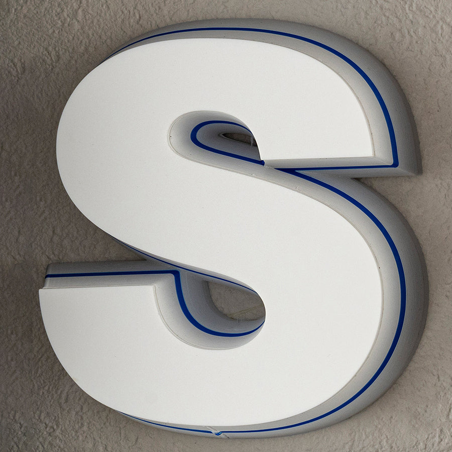 San-Magic 3D ONE F