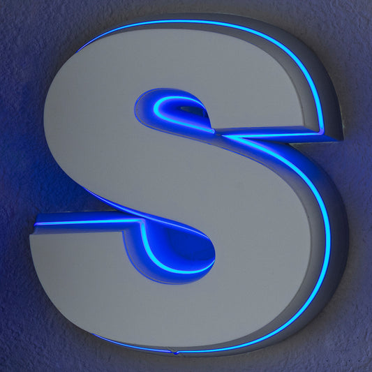 San-Magic 3D ONE F